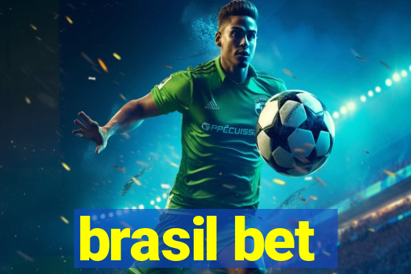 brasil bet